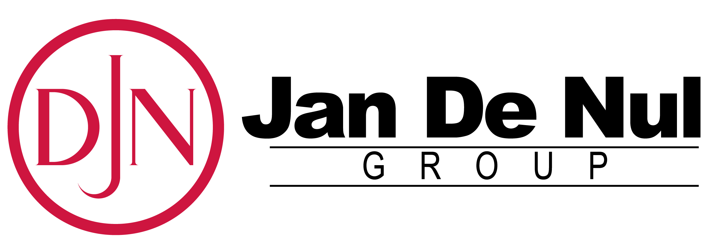 Jan De Nul